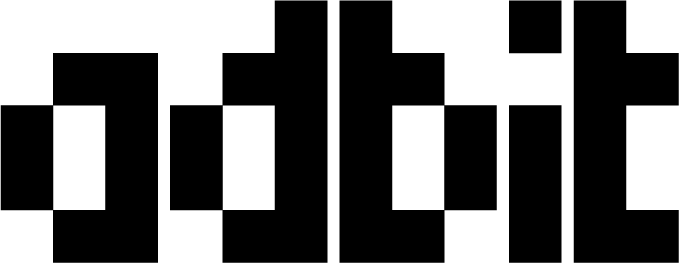AdBit Logo