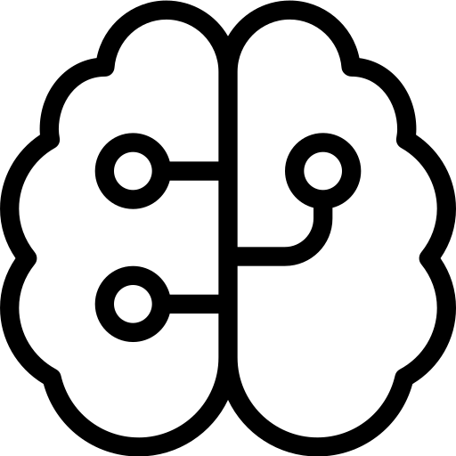 Мурад